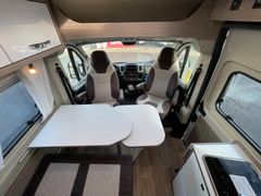 Pössl Roadcruiser | Klimaautom. | Standheizung | 16"