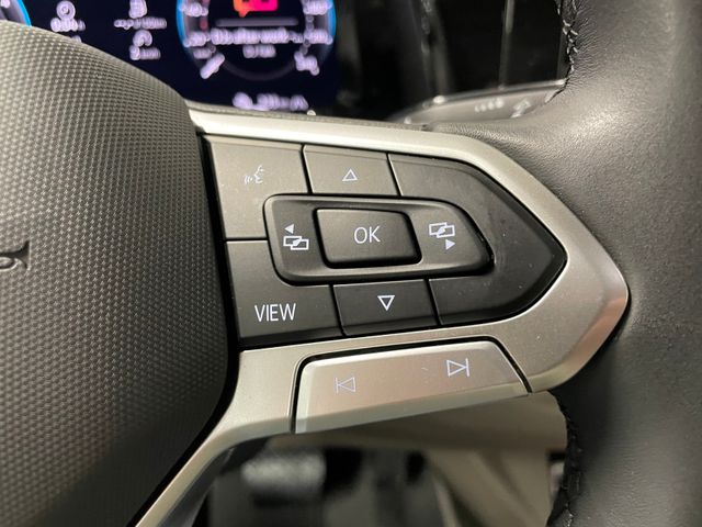 T7 Multivan Life lang eHybrid 1.5 TSI 4M