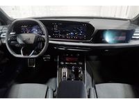 Audi A5 - Vorschau Bild 6