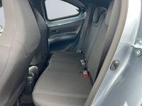 Toyota Aygo (X) - Vorschau Bild 6