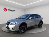 Subaru SUBARU XV 2.0D Comfort - Subaru XV Comfort mit Diesel-Antrieb