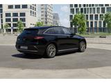 Mercedes-Benz EQC 400 4M AMG+ADV.SOUND+MBEAM+360° - Mercedes-Benz EQC aus 2023