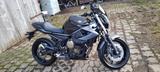 Yamaha XJ6 - YAMAHA 2010 XJ6