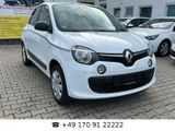 Renault Twingo Limited*ATUMATIK*KLIMA*LED*ALU*26KM - Renault: At
