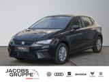 Seat Ibiza Road Edition 1.0 TSI 85 kW UPE EUR 29.415, - Seat Neuwagen: Eu