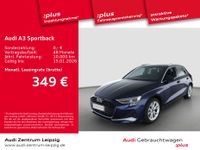 Audi A3 - Vorschau Bild 1
