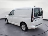 Volkswagen Caddy Cargo 2,0 l  TDI EU6 SCR Frontantrieb 6-Ga - Angebote