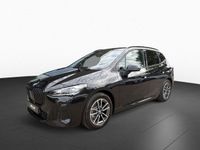 BMW 220 Active Tourer - Vorschau Bild 3