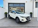 Nissan Qashqai 1.5 DCI N-CONNECTA Km110.000-2018 - Nissan Qashqai: 1.0