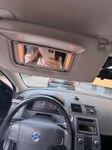 Volvo C 30 - gebrauchte Volvo C30 aus dem Jahr 2010