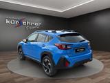 Subaru Platinum - gebrauchte Subaru Crosstrek aus dem Jahr 2024