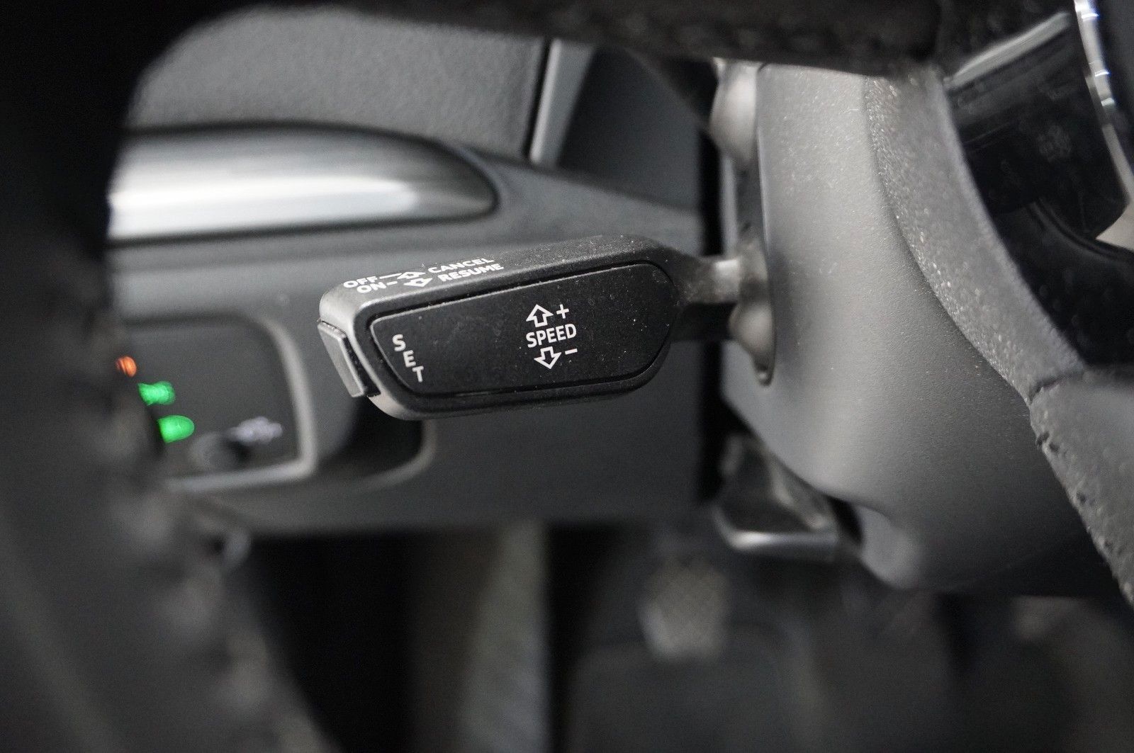 Fahrzeugabbildung Audi A3 Sportback 1.4 TFSI SPORT NAVI/SH/BI-XENON/PDC