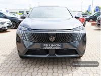 Peugeot 3008 - Vorschau Bild 3