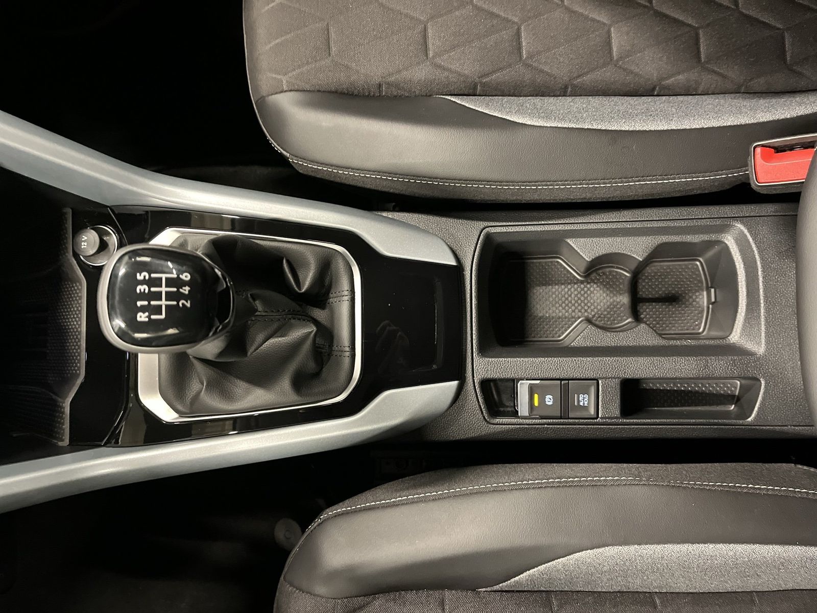 Volkswagen T-Roc - Bild 19