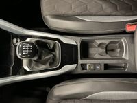 Volkswagen T-Roc - Vorschau Bild 19