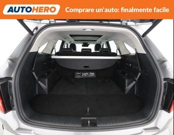 KIA Sorento - 10