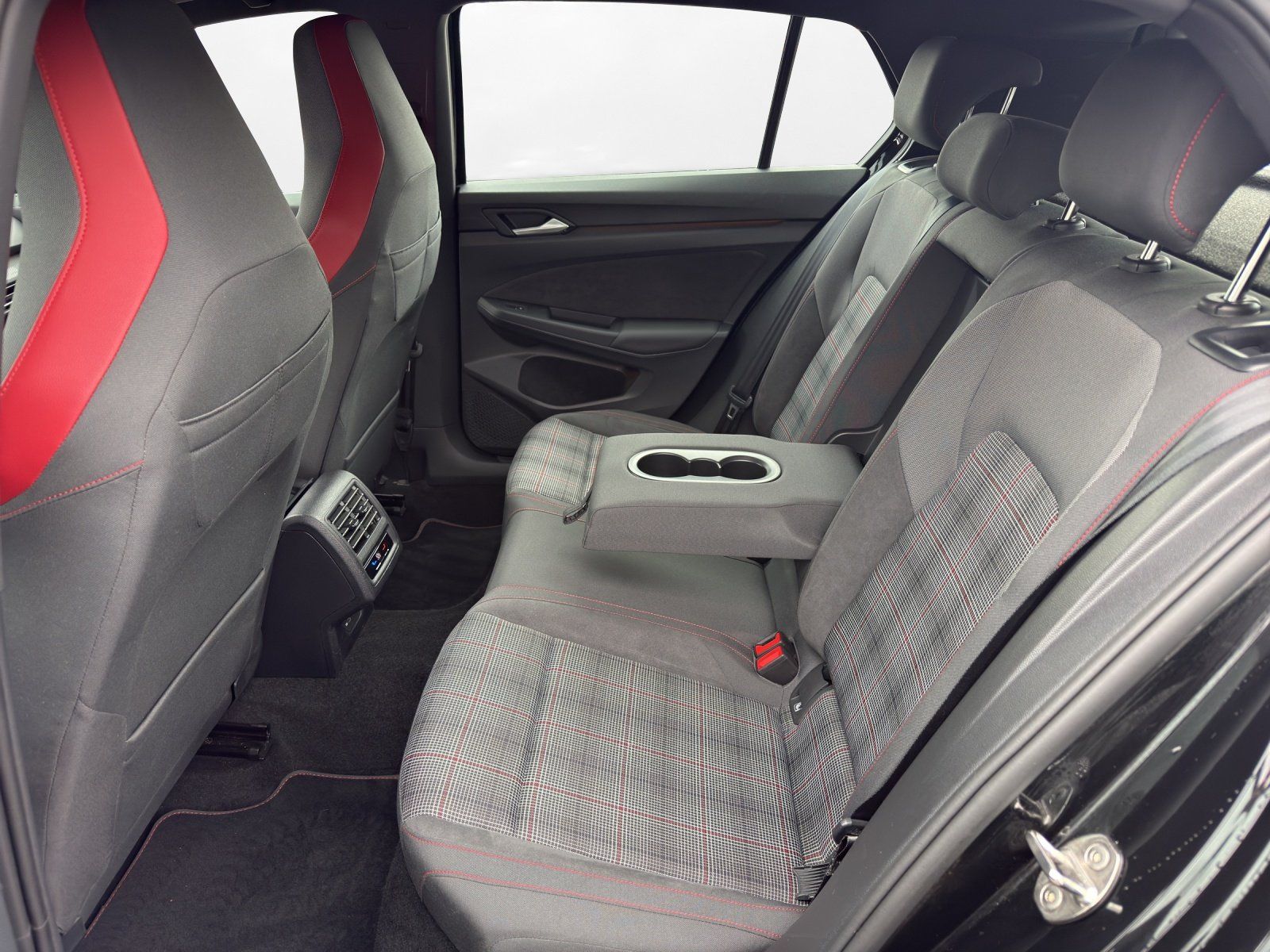 Volkswagen Golf - Bild 11
