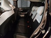 Citroën C3 - Vorschau Bild 9