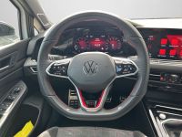 Volkswagen Golf - Vorschau Bild 10