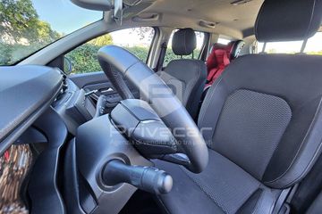 Dacia Duster - 9