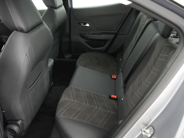 Mokka-e B ELECTRIC ELEGANCE 50kWh AT+LED+NAVI+RÜ