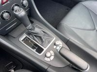 Mercedes-Benz SLK 200 Kompressor Aut. SCHECKH. SHZ LEDER PDC bei Autohaus Landmann & Maier OHG