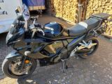 Suzuki GSX 1250 FA - Offers