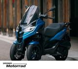 Piaggio MP3 310 HPE Sport *Vorführfahrzeug* - PIAGGIO MP3 310