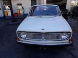 Volvo 144 Bj 1969 Durchgehende Sitzbank Le... - Volvo: 144