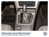 Volkswagen Passat Variant - Vorschau Bild 8