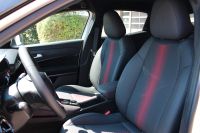 Alfa Romeo Junior - Vorschau Bild 9