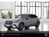 Mercedes-Benz GLC 220 d 4M #AMG #PANO-SD #DIGITAL LIGHT #AHK - Mercedes-Benz GLC 220 Neuwagen