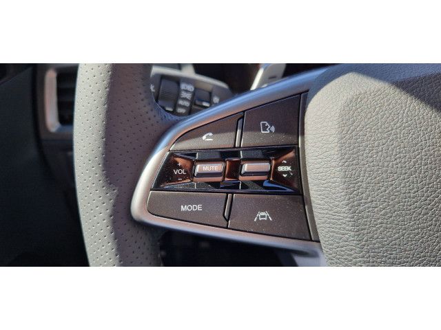 Fahrzeugabbildung KGM Korando 1.5 Bliss Automatic*Navi*18`Alu*PDC*LED