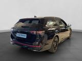Volkswagen Passat Variant 2.0 TSI DSG R-LINE 4MOTION PANO A - VW Passat Variant in Bochum
