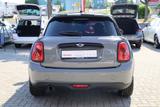 MINI Mini 1.5 Cooper Klima AUX USB Tagfahrlicht - MINI Cooper aus 2018