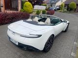 Aston Martin DB11 4.0 V8 Volante - neuwertig - Aston Martin in Bielefeld