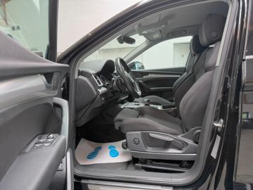Audi Q5 - 9