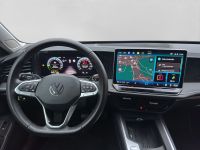Volkswagen Passat Variant - Vorschau Bild 5