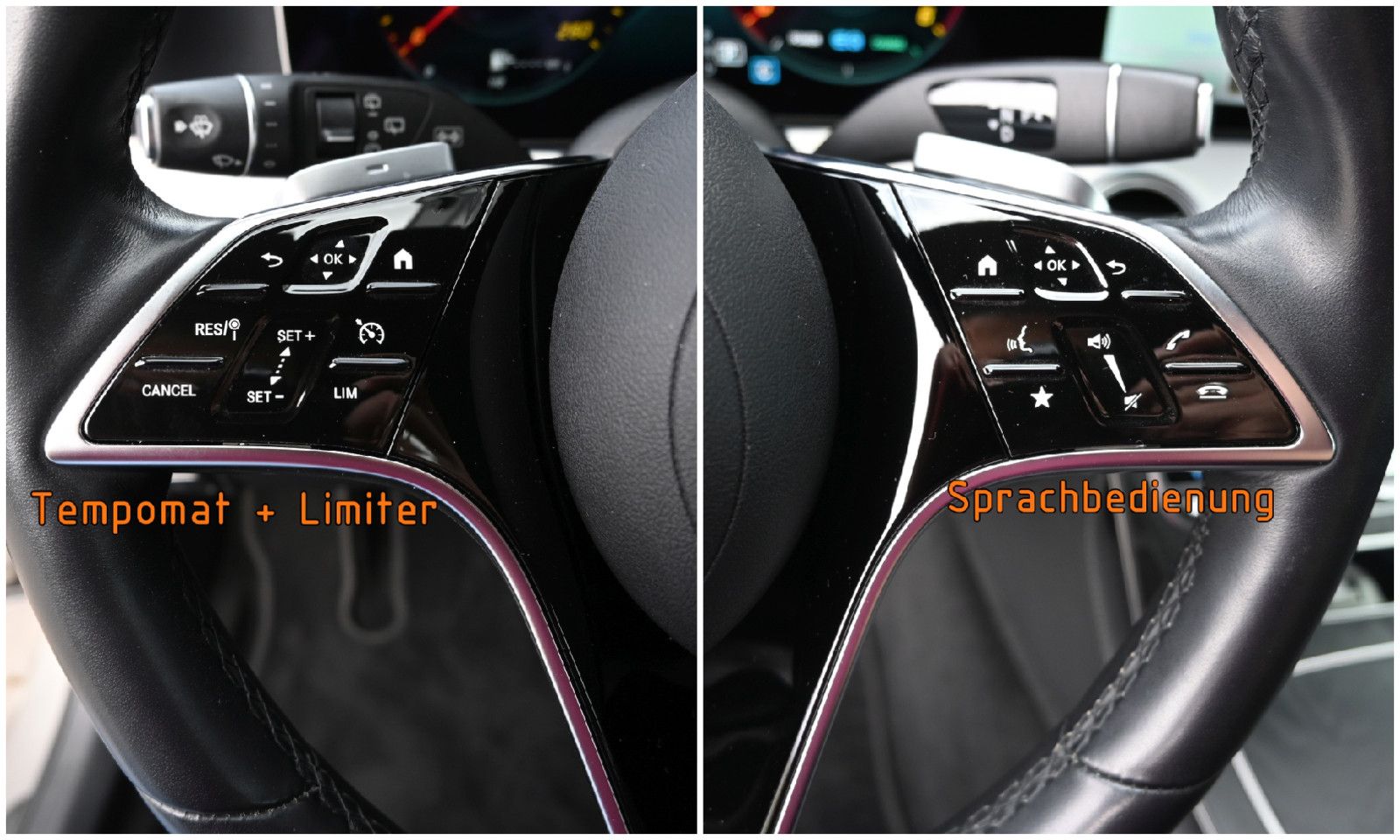 Fahrzeugabbildung Mercedes-Benz E 220 d T Avantg. °NIGHT°AHK°BURMESTER°STANDHEIZ