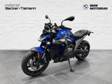 BMW R 1300 R | ASA