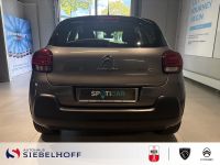 Citroën C3 - Vorschau Bild 6