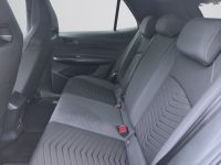 Cupra Born - Vorschau Bild 15