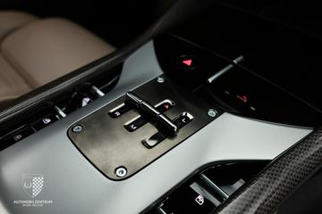 صورة مصغرة 32 لـ 2023 Ferrari PUROSANGUE