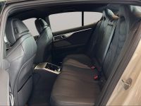 BMW 840 - Vorschau Bild 9