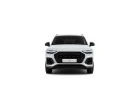 Audi Q5 - Vorschau Bild 4
