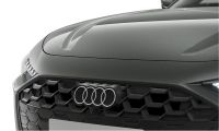 Audi A5 - Vorschau Bild 4