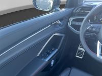 Audi Q3 - Vorschau Bild 18