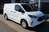 Ford Transit Custom Trend 320/L1 3-Sitzer 0,0% FIN* - Ford Transit Custom Neuwagen