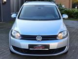 Volkswagen Golf Plus VI Match Automatik Navi - VW Golf Plus Gebrauchtwagen