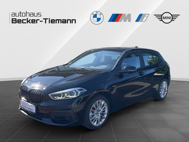 BMW 120i Panorama | Kamera | LED | LivecockpitPro. |